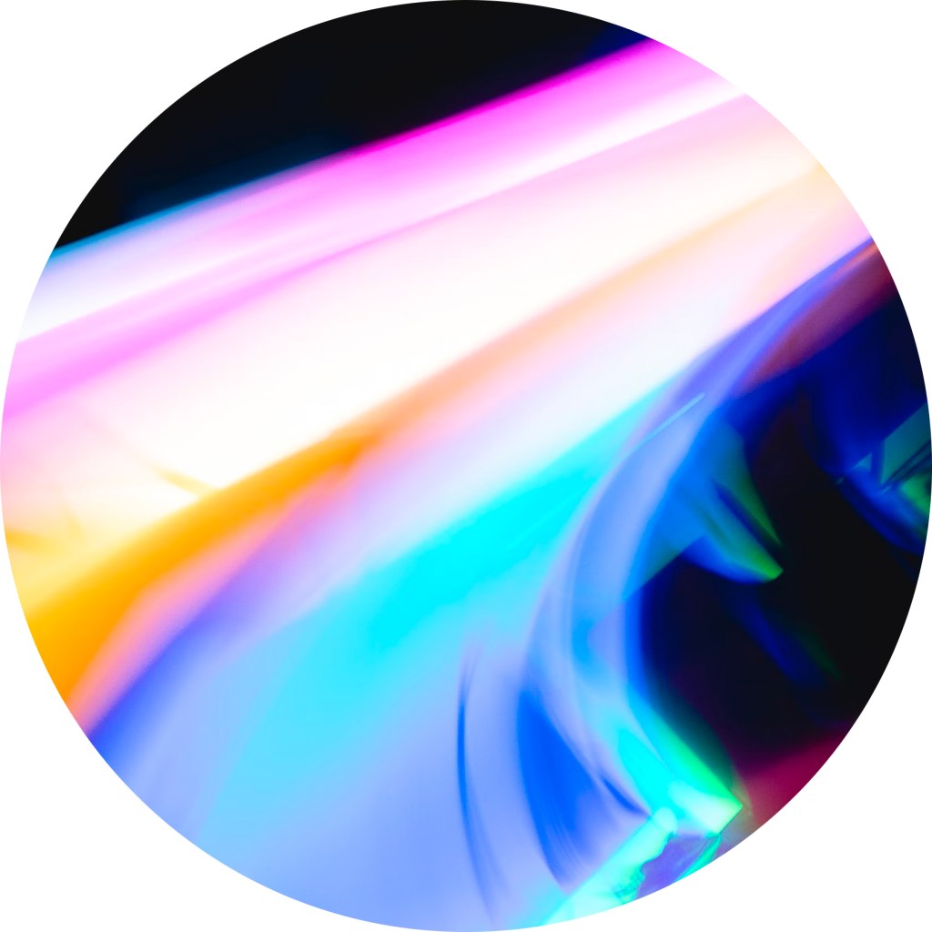 Advanced Functionality