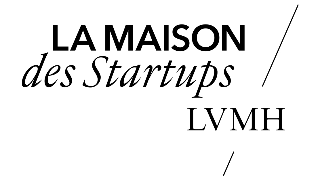 La Maison des Startups accelerator